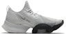 Nike Air Zoom SuperRep 'Kelabu Asap' CD3460-011