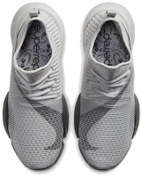 Nike Air Zoom SuperRep「煙燻灰色」CD3460-011 Shop Nike Air Zoom SuperRep「煙燻灰色」CD3460-011