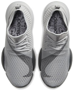 耐克Air Zoom SuperRep‘烟灰色’ CD3460-011 Shop 耐克Air Zoom SuperRep‘烟灰色’ CD3460-011