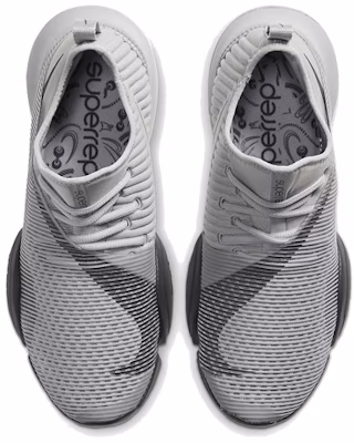 Nike Air Zoom SuperRep 'Smoke Grey' CD3460-011 Shop Nike Air Zoom SuperRep 'Smoke Grey' CD3460-011