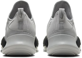 Nike Air Zoom SuperRep「煙燻灰色」CD3460-011 Purchase Nike Air Zoom SuperRep「煙燻灰色」CD3460-011