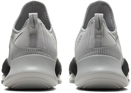 耐克Air Zoom SuperRep‘烟灰色’ CD3460-011 Purchase 耐克Air Zoom SuperRep‘烟灰色’ CD3460-011