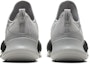 Purchase Nike Air Zoom SuperRep 'Kelabu Asap' CD3460-011