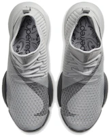 Purchase Nike Air Zoom SuperRep「煙燻灰色」CD3460-011