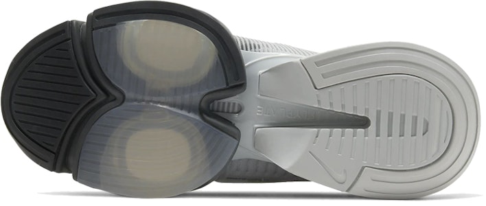 耐克Air Zoom SuperRep‘烟灰色’ CD3460-011 Details for 耐克Air Zoom SuperRep‘烟灰色’ CD3460-011