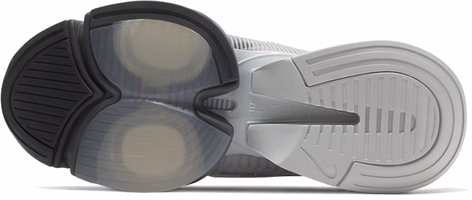 Nike Air Zoom SuperRep 'Smoke Grey' CD3460-011 Details for Nike Air Zoom SuperRep 'Smoke Grey' CD3460-011