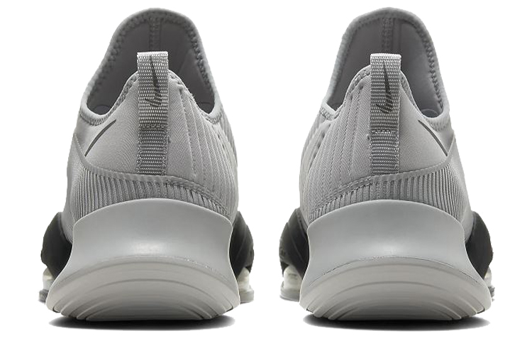 Details for Nike Air Zoom SuperRep「煙燻灰色」CD3460-011