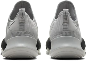 Details for Nike Air Zoom SuperRep「煙燻灰色」CD3460-011