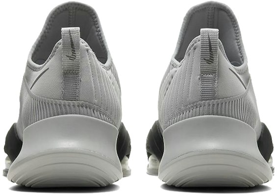 Nike Air Zoom SuperRep「煙燻灰色」CD3460-011 Details for Nike Air Zoom SuperRep「煙燻灰色」CD3460-011