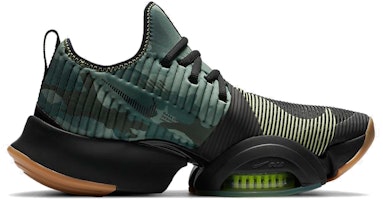 Nike Air Zoom SuperRep 'Spiral Sage' Lelaki CD3460-032 Order Nike Air Zoom SuperRep 'Spiral Sage' Lelaki CD3460-032