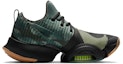 Order Nike Air Zoom SuperRep '螺旋鼠尾草' CD3460-032