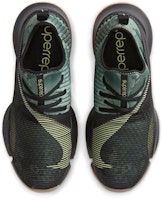 Nike Air Zoom SuperRep 'Spiral Sage' Lelaki CD3460-032 Shop Nike Air Zoom SuperRep 'Spiral Sage' Lelaki CD3460-032