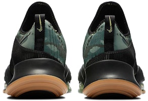 Nike Air Zoom SuperRep 'Spiral Sage' Lelaki CD3460-032 Purchase Nike Air Zoom SuperRep 'Spiral Sage' Lelaki CD3460-032