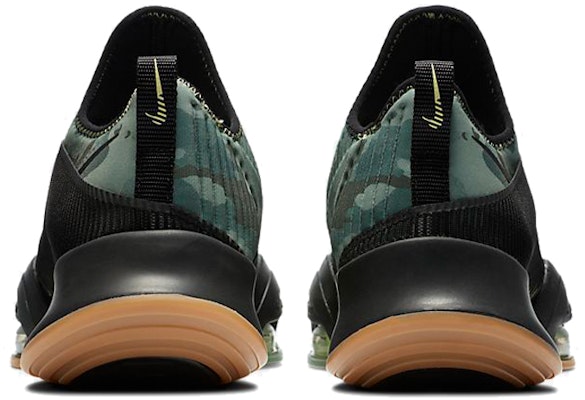 Nike Air Zoom SuperRep 'Spiral Sage' CD3460-032 Purchase Nike Air Zoom SuperRep 'Spiral Sage' CD3460-032