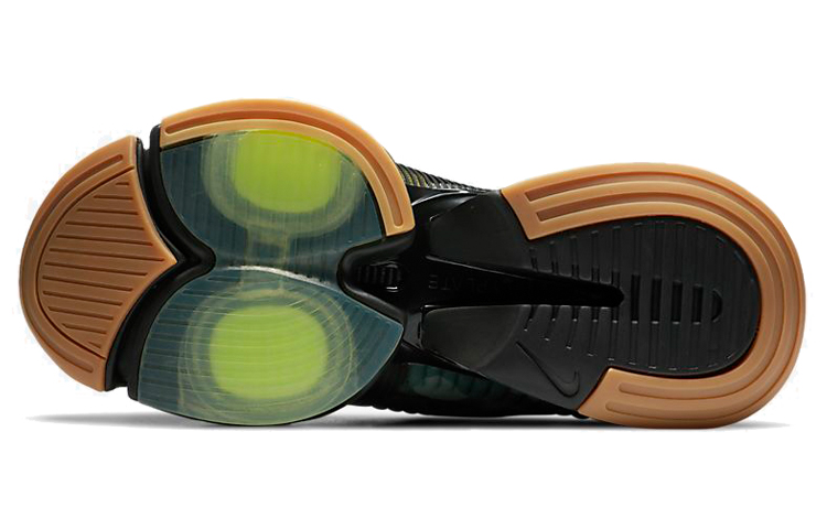 Details for Nike Air Zoom SuperRep '螺旋鼠尾草' CD3460-032