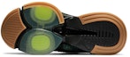 Details for Nike Air Zoom SuperRep '螺旋鼠尾草' CD3460-032