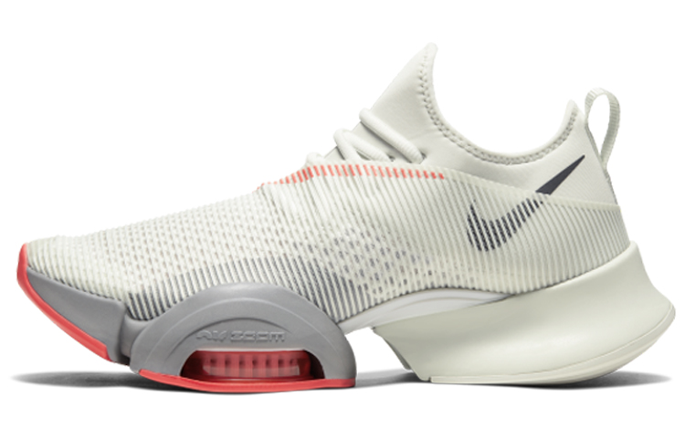 Buy Nike Air Zoom SuperRep 'Spruce Aura Crimson' - Kasut Sukan Nike untuk Kecergasan. CD3460-060