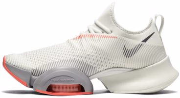 Nike Air Zoom SuperRep 'Spruce Aura Crimson' CD3460-060 Nike Air Zoom SuperRep 'Spruce Aura Crimson' CD3460-060