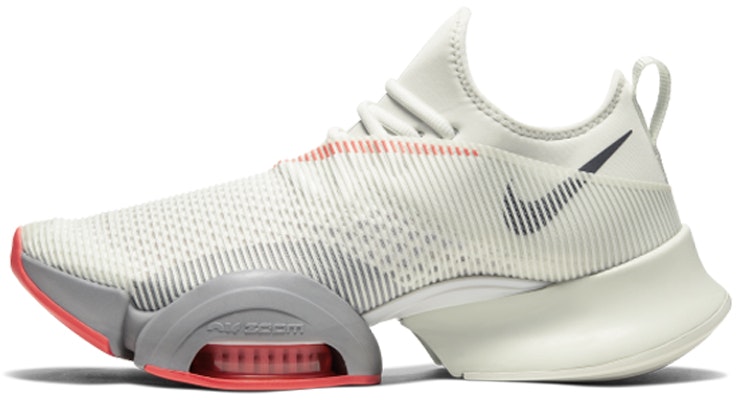 Nike Air Zoom SuperRep 'Spruce Aura Crimson' CD3460-060 Buy Nike Air Zoom SuperRep 'Spruce Aura Crimson' CD3460-060