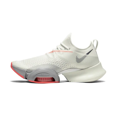 Nike Air Zoom SuperRep 'Spruce Aura Crimson'