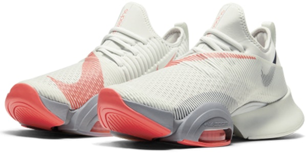 Nike Air Zoom SuperRep 'Spruce Aura Crimson' - Kasut Sukan Nike untuk Kecergasan. CD3460-060 Lookbook Nike Air Zoom SuperRep 'Spruce Aura Crimson' - Kasut Sukan Nike untuk Kecergasan. CD3460-060