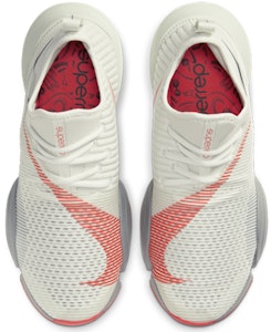 Nike Air Zoom SuperRep 'Spruce Aura Crimson' - Kasut Sukan Nike untuk Kecergasan. CD3460-060 Shop Nike Air Zoom SuperRep 'Spruce Aura Crimson' - Kasut Sukan Nike untuk Kecergasan. CD3460-060