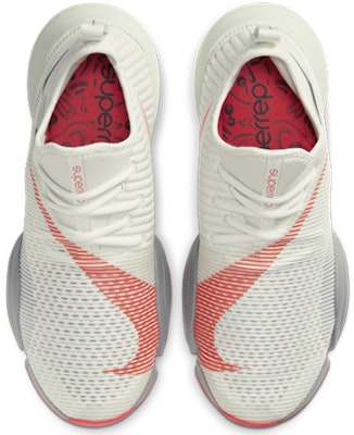 Nike Air Zoom SuperRep 'Spruce Aura Crimson' CD3460-060 Shop Nike Air Zoom SuperRep 'Spruce Aura Crimson' CD3460-060