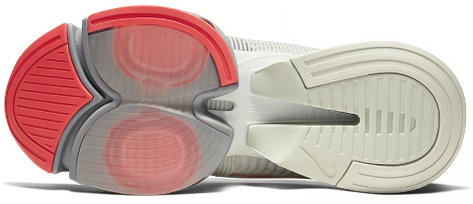 Nike Air Zoom SuperRep 'Spruce Aura Crimson' CD3460-060 Purchase Nike Air Zoom SuperRep 'Spruce Aura Crimson' CD3460-060