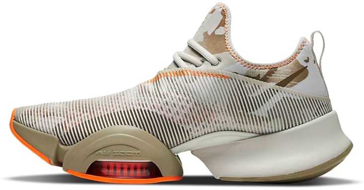 nike-air-zoom-super-rep-yukon-brown-camo-cd-3460-028