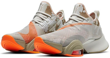 나이키 에어 줌 슈퍼렙 '유콘 브라운 카모' CD3460-028 Lookbook 나이키 에어 줌 슈퍼렙 '유콘 브라운 카모' CD3460-028