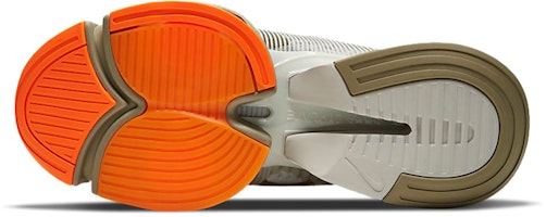 나이키 에어 줌 슈퍼렙 '유콘 브라운 카모' CD3460-028 Details for 나이키 에어 줌 슈퍼렙 '유콘 브라운 카모' CD3460-028