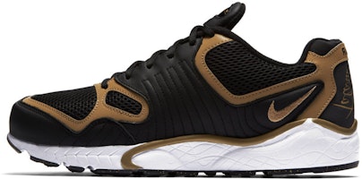 Nike Air Zoom Talaria 'Golden Shine' 844695-077 Nike Air Zoom Talaria 'Golden Shine' 844695-077