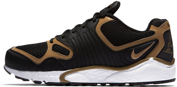 耐吉Air Zoom Talaria「金色閃耀」844695-077 Buy 耐吉Air Zoom Talaria「金色閃耀」844695-077