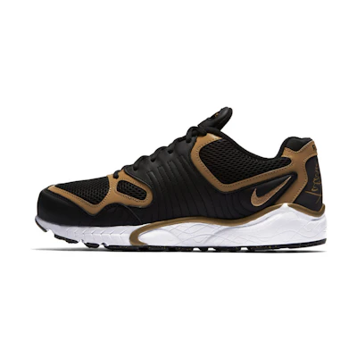 Nike Air Zoom Talaria 'Golden Shine'