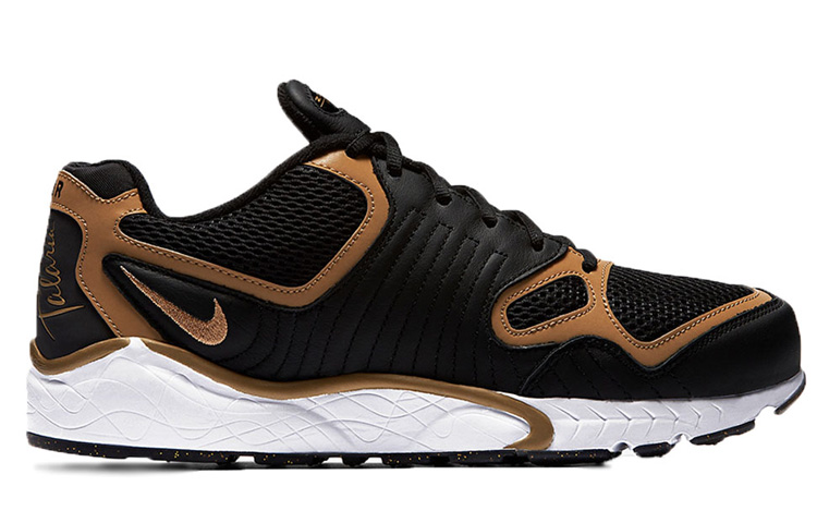 Order 耐吉Air Zoom Talaria「金色閃耀」844695-077