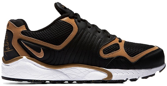 耐吉Air Zoom Talaria「金色閃耀」844695-077 Order 耐吉Air Zoom Talaria「金色閃耀」844695-077