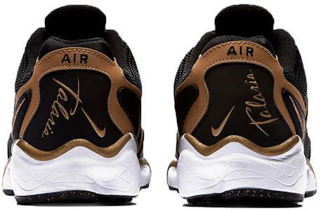 耐吉Air Zoom Talaria「金色閃耀」844695-077 Lookbook 耐吉Air Zoom Talaria「金色閃耀」844695-077