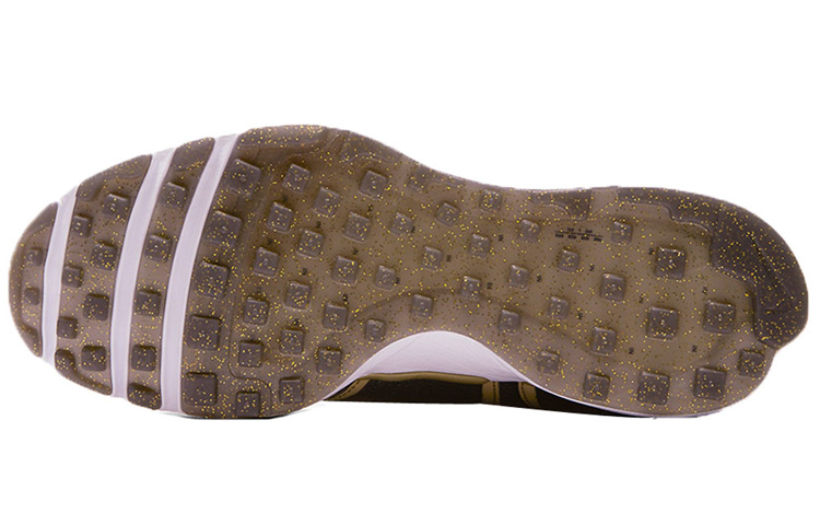 Shop 耐吉Air Zoom Talaria「金色閃耀」844695-077