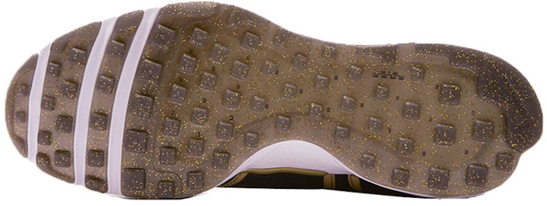 耐吉Air Zoom Talaria「金色閃耀」844695-077 Shop 耐吉Air Zoom Talaria「金色閃耀」844695-077