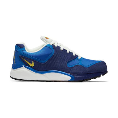 Nike Air Zoom Talaria 'Soar'