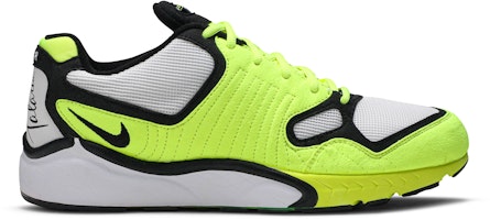 Nike Air Zoom Talaria 'Volt' 2017 844695-100 Nike Air Zoom Talaria 'Volt' 2017 844695-100