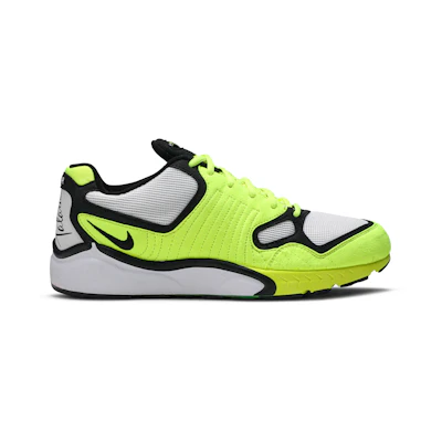 Nike Air Zoom Talaria 'Volt' 2017
