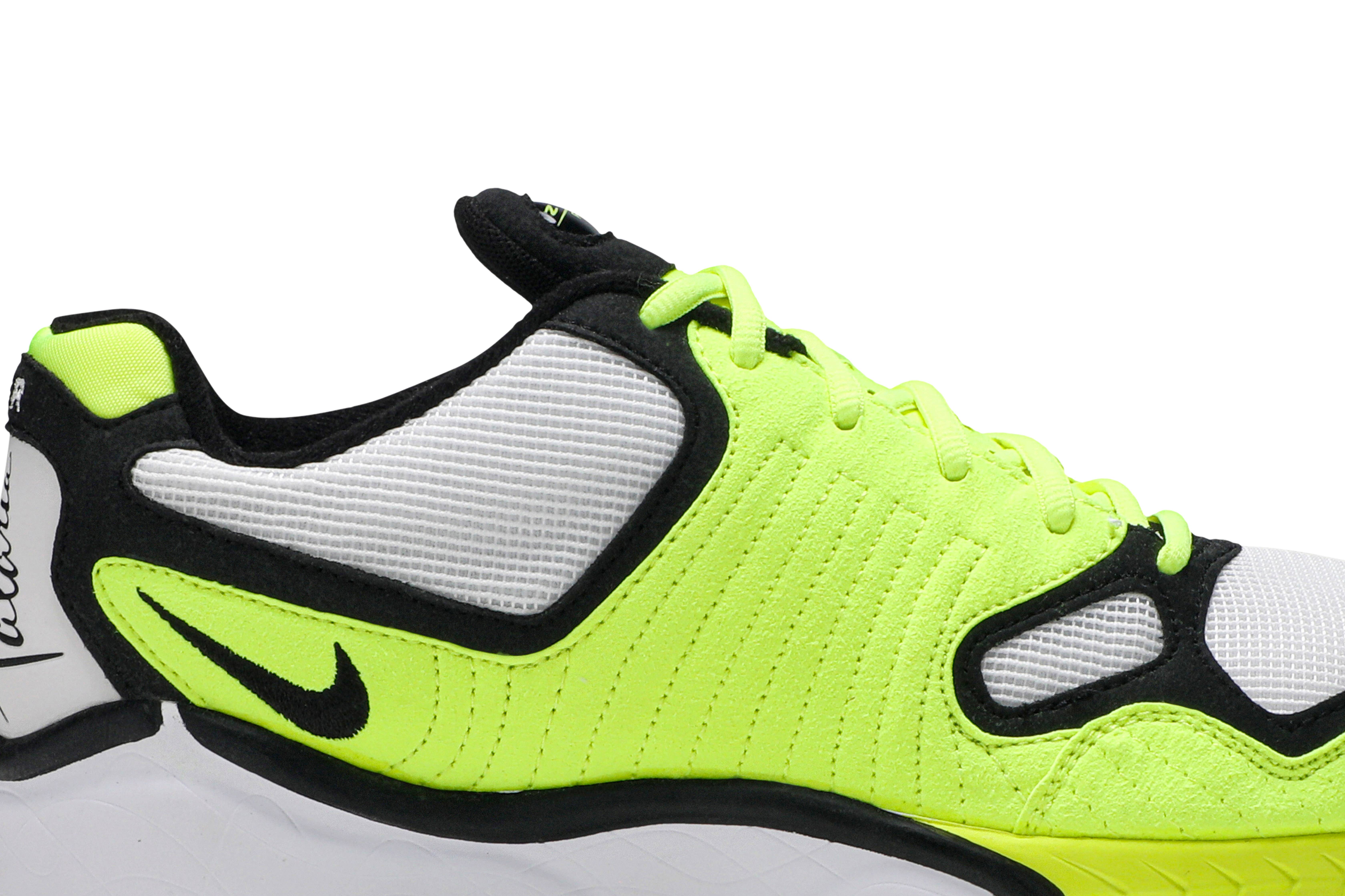 Order Nike Air Zoom Talaria 'Volt' 2017 Zapatillas Deportivas 844695-100