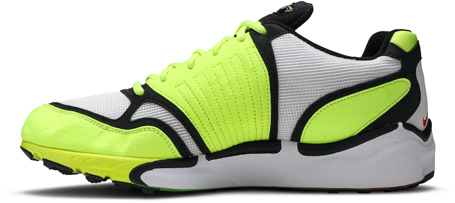 ナイキ エア ズーム タラリア 'ボルト' '17 844695-100 Lookbook ナイキ エア ズーム タラリア 'ボルト' '17 844695-100