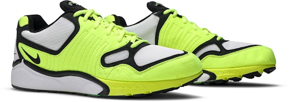 Nike Air Zoom Talaria 'Volt' 2017 Zapatillas Deportivas 844695-100 Cheap Nike Air Zoom Talaria 'Volt' 2017 Zapatillas Deportivas 844695-100