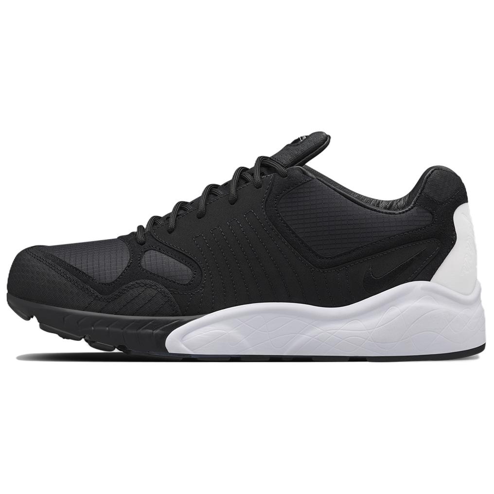 Nike Air Zoom Talaria Black White 844695-001