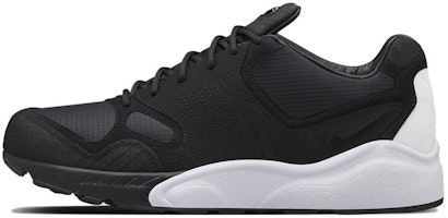 Nike Air Zoom Talaria Black White 844695-001 Nike Air Zoom Talaria Black White 844695-001
