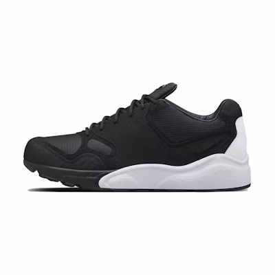 Nike Air Zoom Talaria Black White