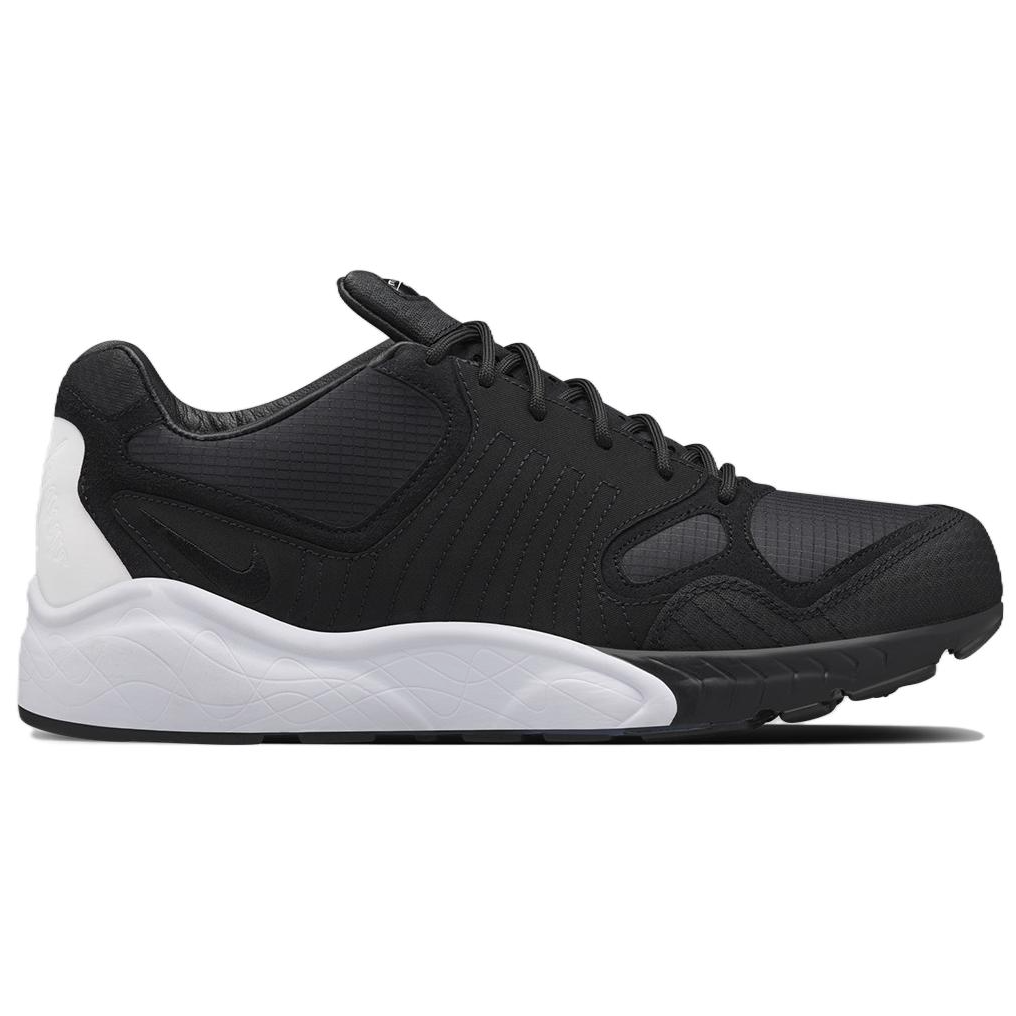 Order Nike Air Zoom Talaria Negro Blanco 844695-001