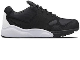 Nike Air Zoom Talaria Negro Blanco 844695-001 Order Nike Air Zoom Talaria Negro Blanco 844695-001